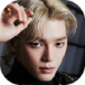 Taeyong (1) (1).png