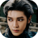 Taeyong (1) (1).png
