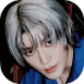Taeyong (1) (1).png