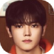 Taeyong (1) (1).png