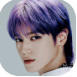 Taeyong (1).png