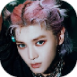 Taeyong (2) (1).png
