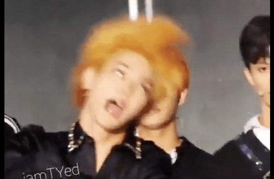 Taeyong, a visual.png