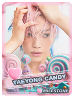 Taeyong Candy (Boyo) 1.png