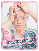 Taeyong Candy (Boyo) 2.png