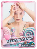 Taeyong Candy (Boyo) 3.png