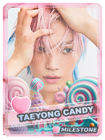 Taeyong Candy (Boyo 4).png