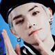 taeyong-dance.gif