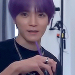 taeyong-drink-big.gif