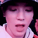 taeyong-eating.gif
