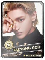 Taeyong God (boyo).png