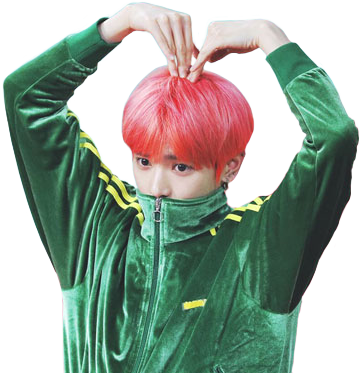 taeyong-heart-is.PNG