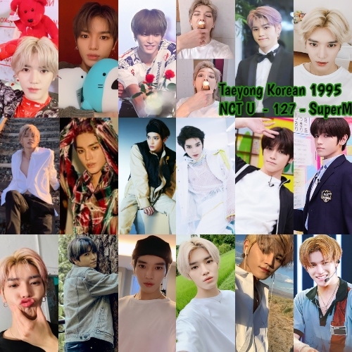 Taeyong.jpg