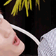taeyong-oohaah.gif