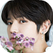 taeyong.png