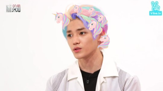 Taeyong.png