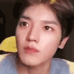 taeyong-scanning.gif