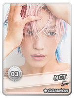 Taeyong15.png