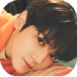 Taeyong2 (1).png