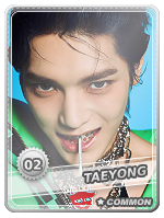 Taeyong2R.png