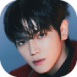 Taeyong3 (1).png