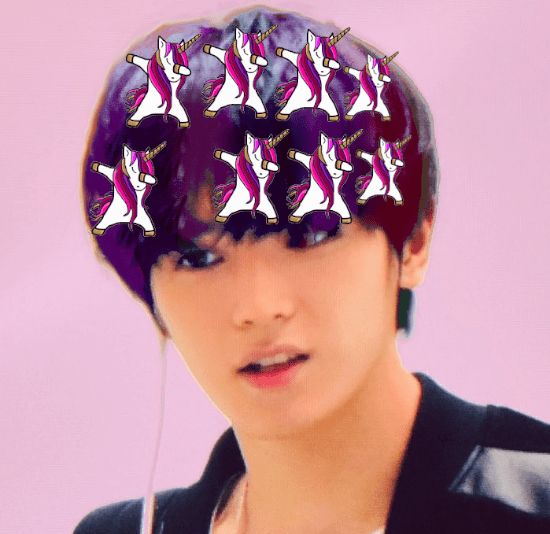 Taeyong3.png