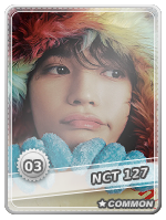 Taeyong3.png