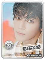 Taeyong3R.png