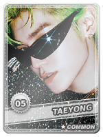 Taeyong5R.png