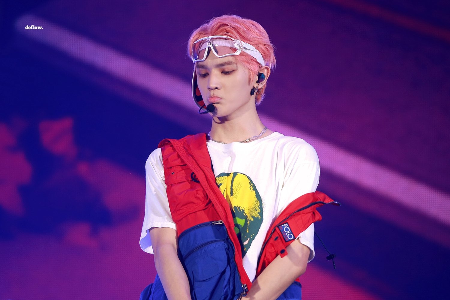 Taeyong_hmm.jpg