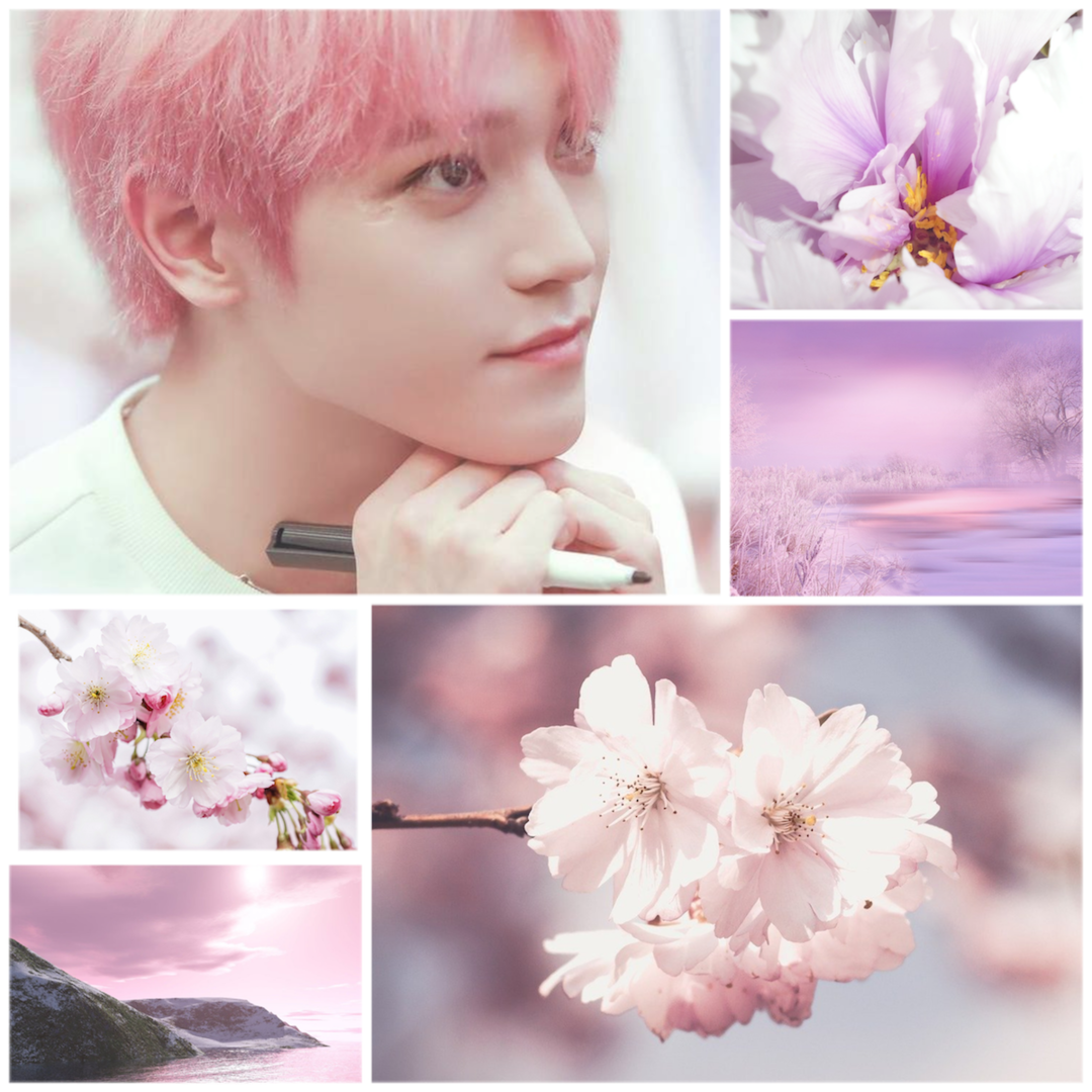 taeyongpastels - NeoSquare copy.png