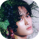 Taeyoung 1.png