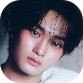 Taeyoung 2.png