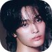 Taeyoung 3.png