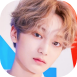 taeyoung1.PNG