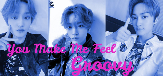 taeyoungsig.jpg