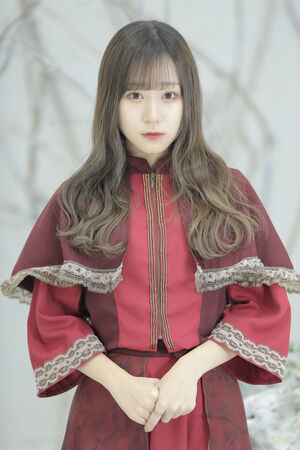 Takahashi_Akiho_1.jpg