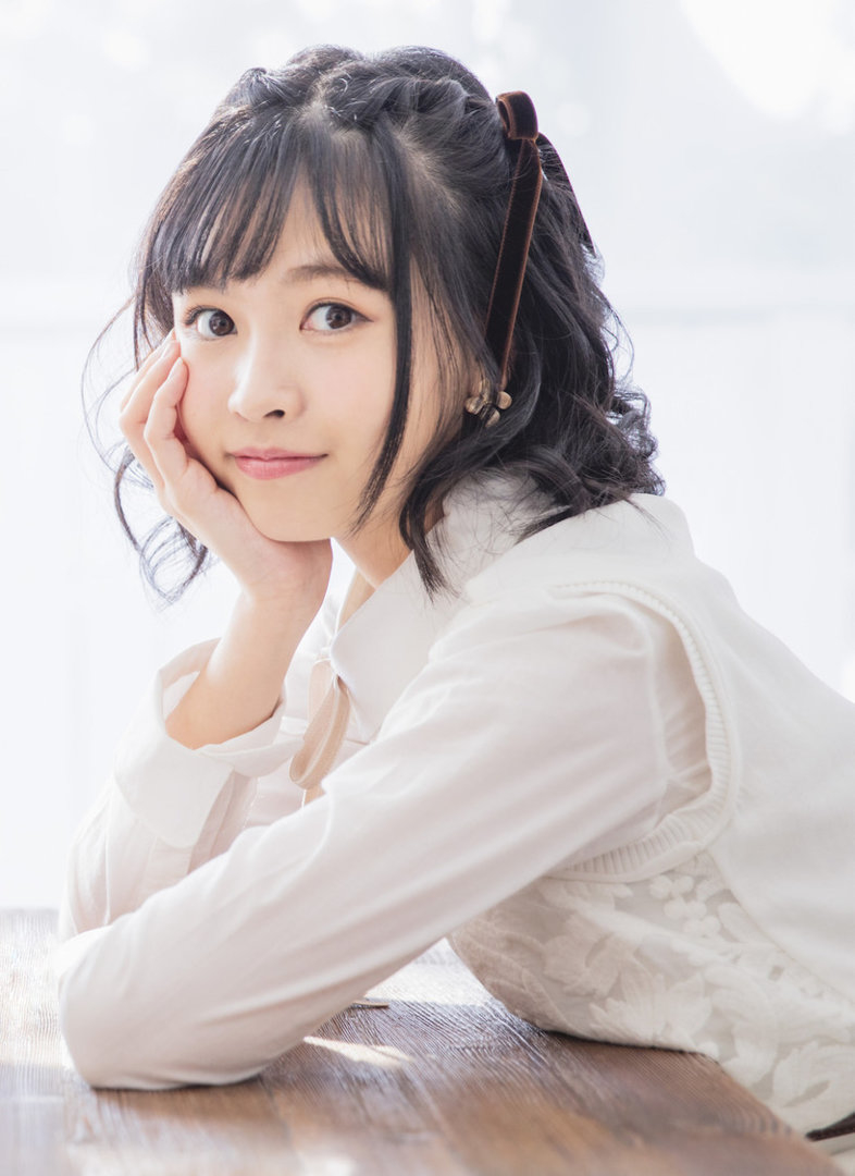 TakeuchiAiri_Feb2020.jpg