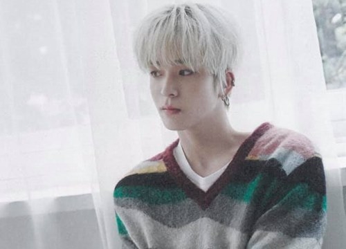 tam-giac-visual-cua-nha-treasure-junkyu-haruto-va-asahi-699-6098333.jpeg