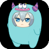 tama mofumofu.png