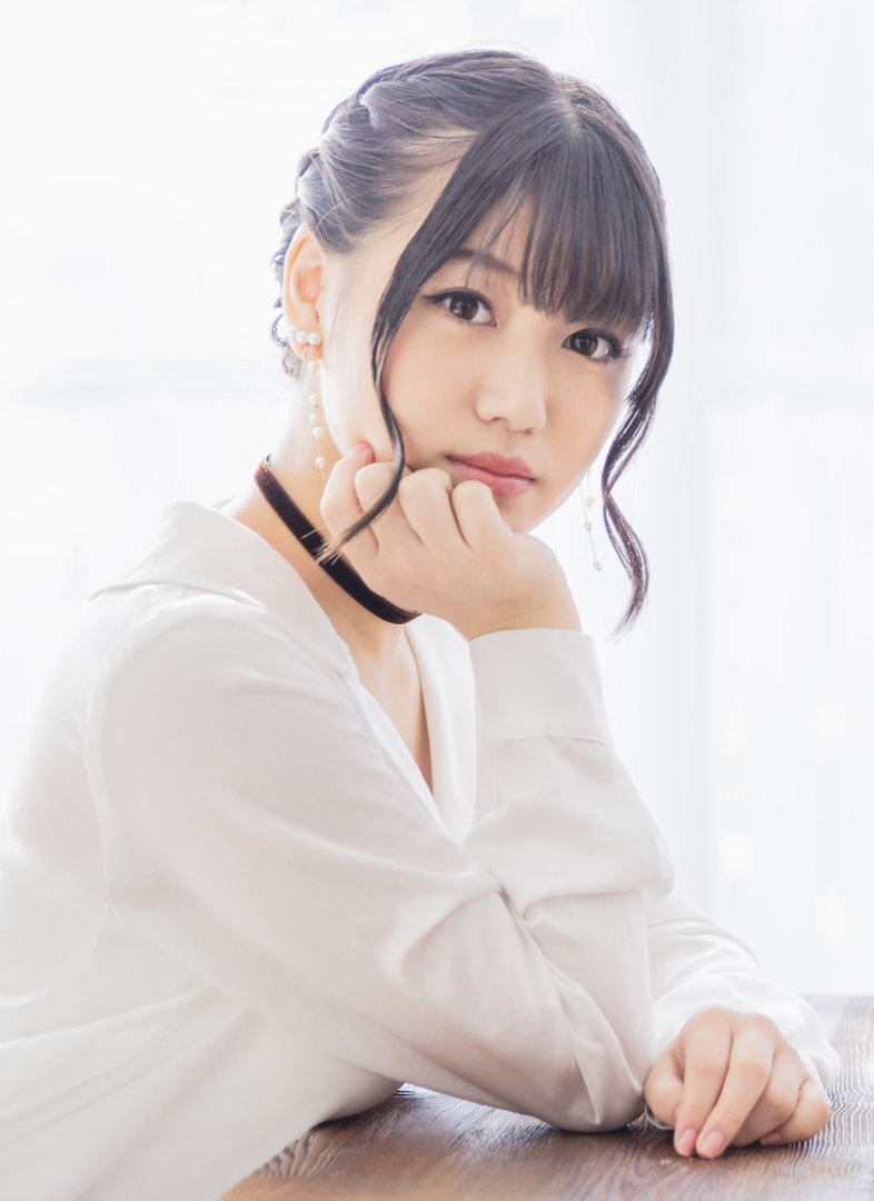 TanakaKaren_Feb2020.jpg