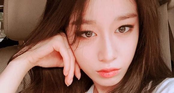 taras-jiyeon-talks-about-the-groups-recent-performance-social.jpg