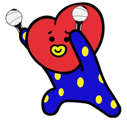 Tata.png