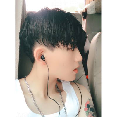 Tattoo that needs to be seen at all times.png