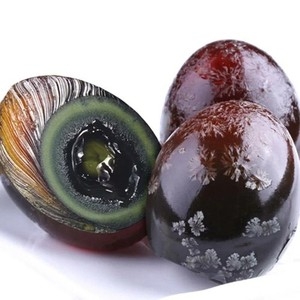 tausendjährige-eier-pidan.jpg