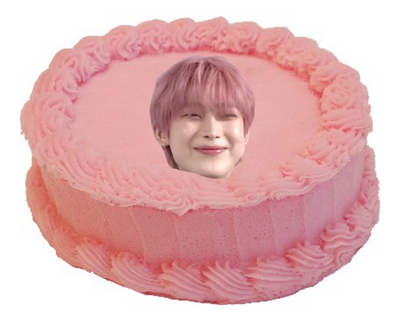 tayo's sunoo cake.png