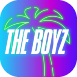 TBZ 1.png