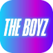 TBZ 2.png