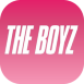 TBZ 3.png