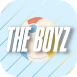 TBZ 4.png
